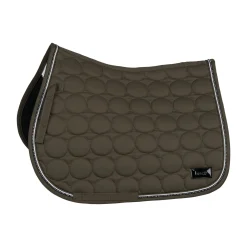 Discount EQUINAVIA Horze Marquess All-Purpose Saddle Pad