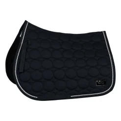 Discount EQUINAVIA Horze Marquess All-Purpose Saddle Pad