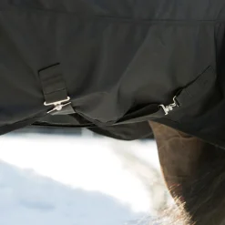 Best EQUINAVIA Horze Nevada 1200D Lightweight Turnout Sheet