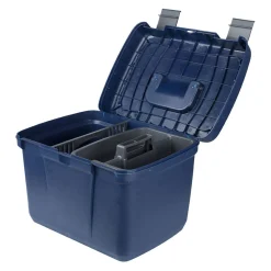 Sale EQUINAVIA Horze Smart Grooming Box