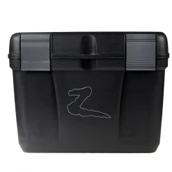Sale EQUINAVIA Horze Smart Grooming Box