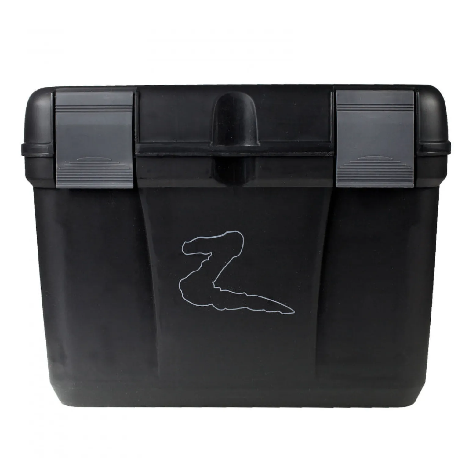 Sale EQUINAVIA Horze Smart Grooming Box
