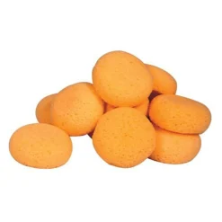 Discount BRADLEY CALDWELL Hydra Sponge 12-pack of Tack Sponges