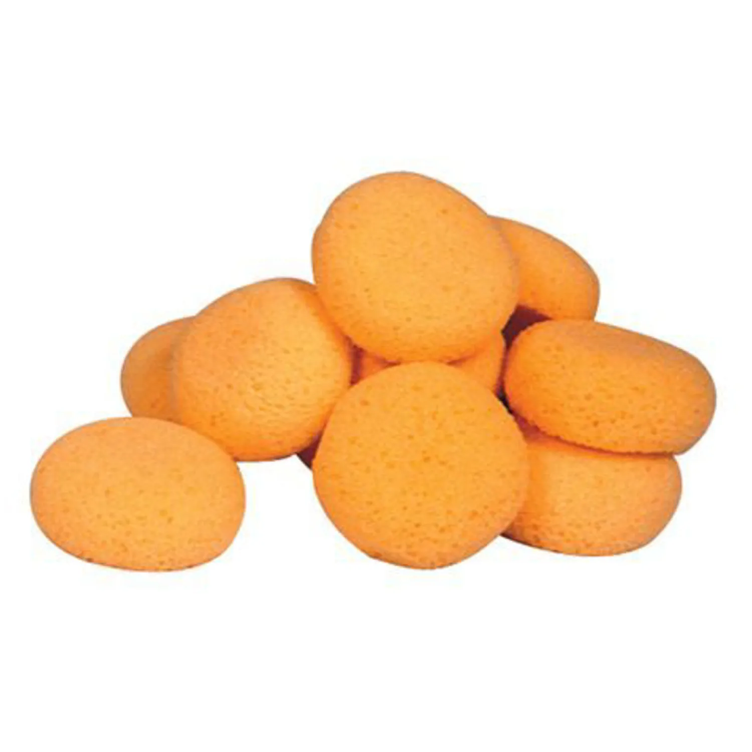 Discount BRADLEY CALDWELL Hydra Sponge 12-pack of Tack Sponges