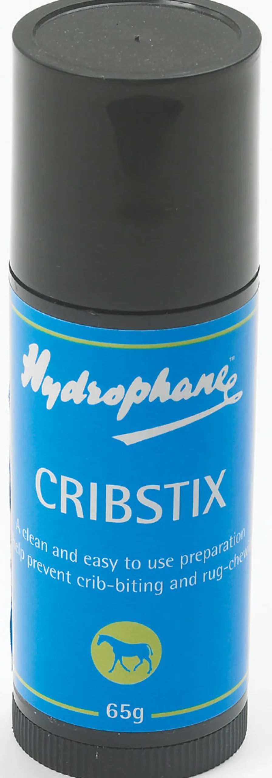 Outlet ERS Hydrophane™ Cribstix