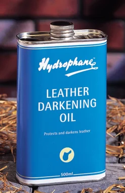 Clearance ERS Hydrophane Darkening Oil