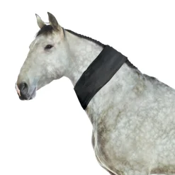 New MACKINNON Ice Horse® All-Purpose Wrap
