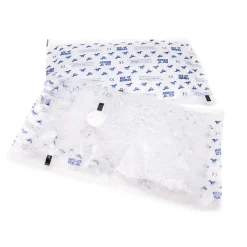 Outlet MACKINNON Ice Horse® Cold Capsule™ Inserts - 2 Pack