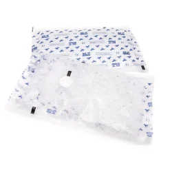 Outlet MACKINNON Ice Horse® Cold Capsule Inserts 4-Pack for Pro Therapy Laminitis Boots