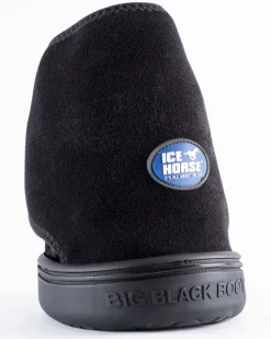 Online MACKINNON Ice Horse® Hoof Boot - Pair