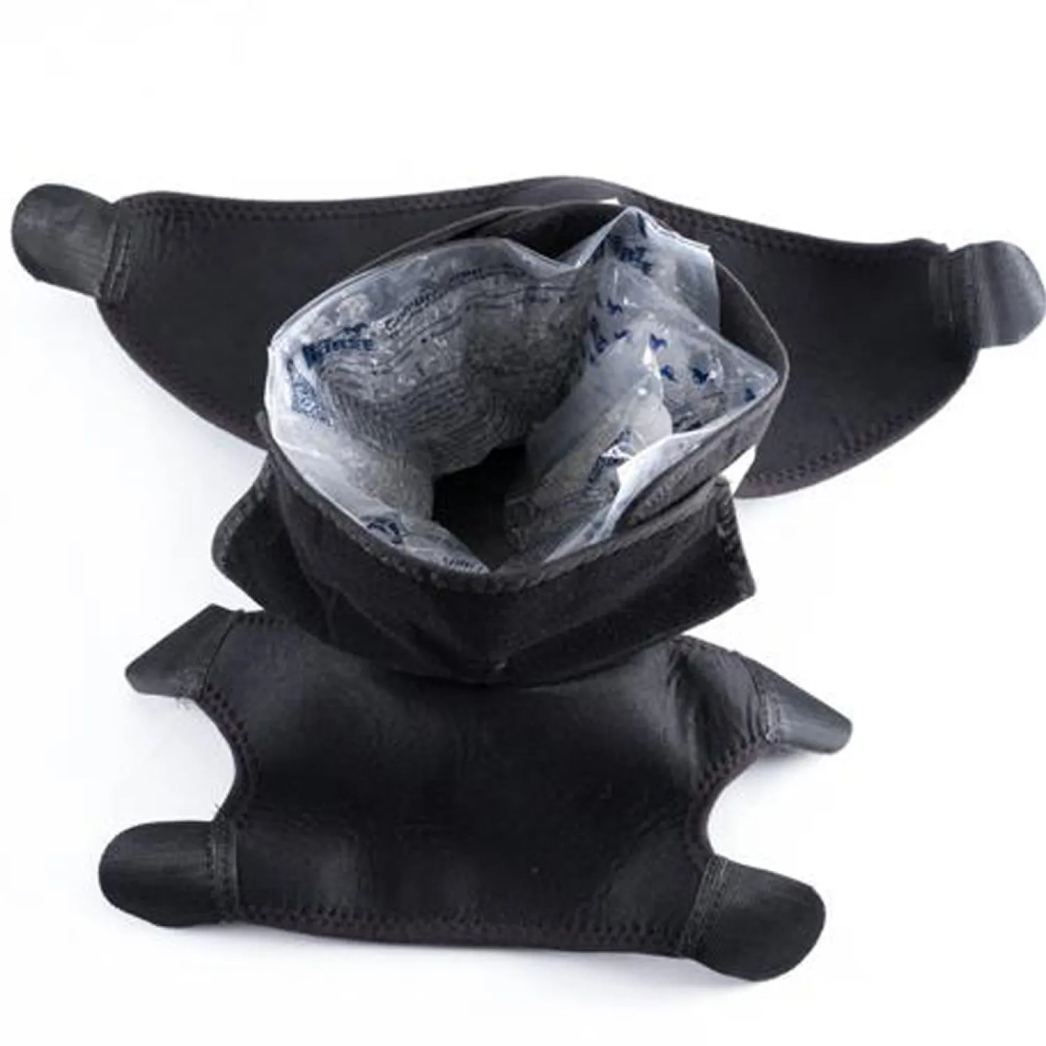 Online MACKINNON Ice Horse® Hoof Boot - Pair
