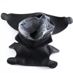 Best MACKINNON Ice Horse® Hoof Boots