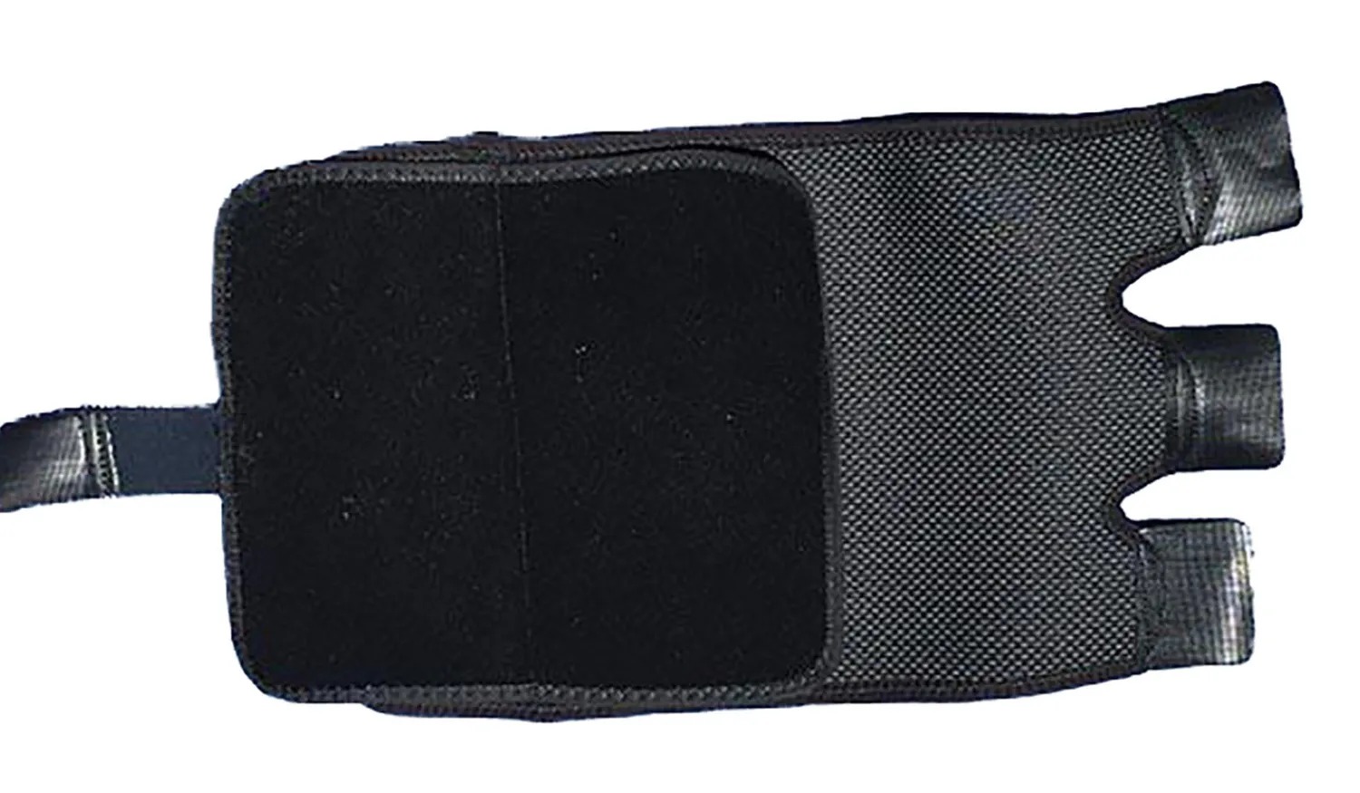 Sale MACKINNON Ice Horse® Pony Hock Wrap – Pair