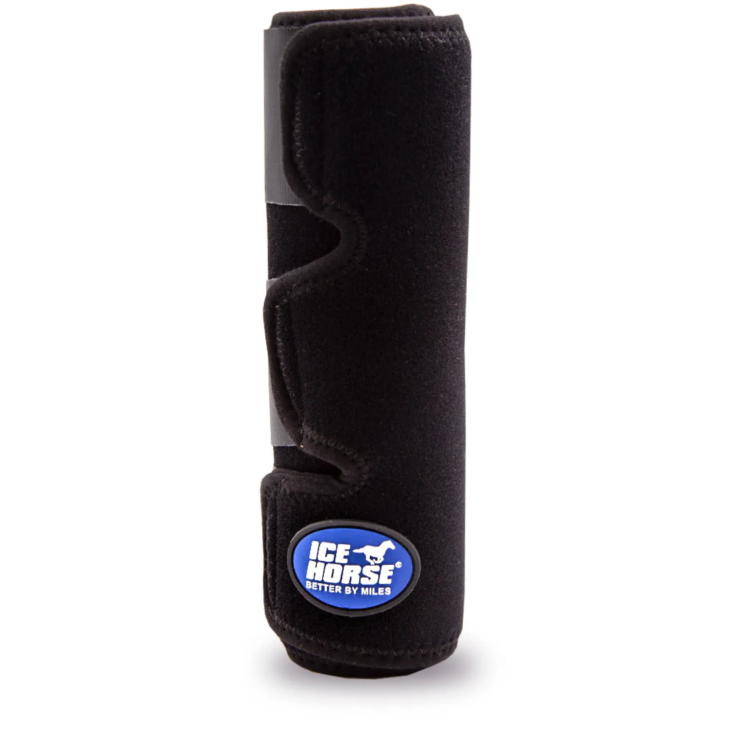 New MACKINNON Ice Horse® Pony Tendon Wraps - Pair