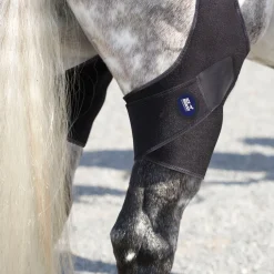 Sale MACKINNON Ice Horse® Stifle Wraps