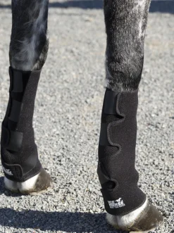 Sale MACKINNON Ice Horse® Suspensory Wraps