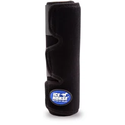 MACKINNON Ice Horse® Tendon Boots