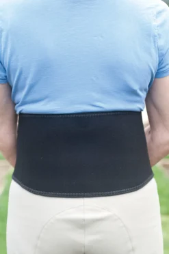 Clearance MACKINNON IceRider™ Lower Back Therapy