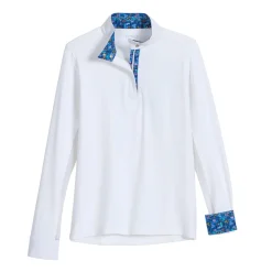 New KIRSCH IconEQ™ Kids’ Showtime Long Sleeve Show Shirt