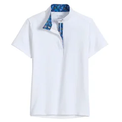 KIRSCH IconEQ™ Kids’ Showtime Short Sleeve Show Shirt