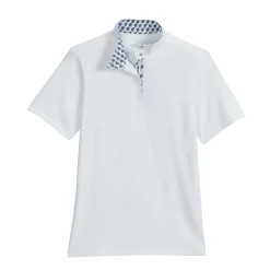 Sale KIRSCH IconEQ™ Ladies’ Showtime Short-Sleeve Show Shirt