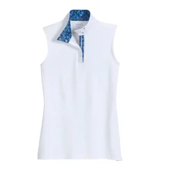 Discount KIRSCH IconEQ™ Ladies’ Showtime Sleeveless Show Shirt