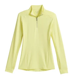 Clearance KIRSCH IconEQ™ Ladies’ Anastasia Long Sleeve Shirt