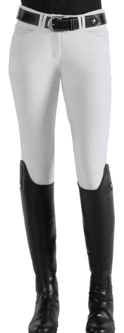 Outlet SUPERHOUSE IconEQ™ Ladies’ Dalton Classic Legacy Full-Seat Breech