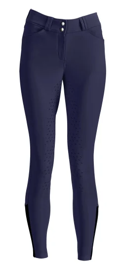 Clearance KARAN LETEX IconEQ™ Ladies’ Dalton Tech Nova Full-Seat Breech