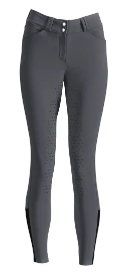 Clearance KARAN LETEX IconEQ™ Ladies’ Dalton Tech Nova Full-Seat Breech