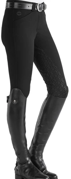 Discount SUPERHOUSE IconEQ™ Ladies’ Wellesley Classic Legacy Full-Seat Breech