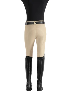 Discount SUPERHOUSE IconEQ™ Ladies’ Wellesley Classic Legacy Full-Seat Breech