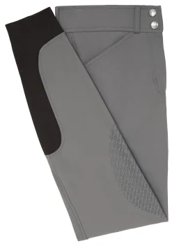 Online KARAN LETEX IconEQ™ Ladies' Wellesley Tech Knee-Patch Breech