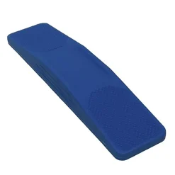 Discount SHILOH STABLES TACK 6-in-1 Gentle Rubber Groomer
