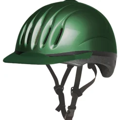 Best INT RIDING HELMET IRH® Equi-Lite™ DFS Helmet**