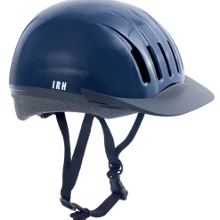 Best INT RIDING HELMET IRH® Equi-Lite™ DFS Helmet**