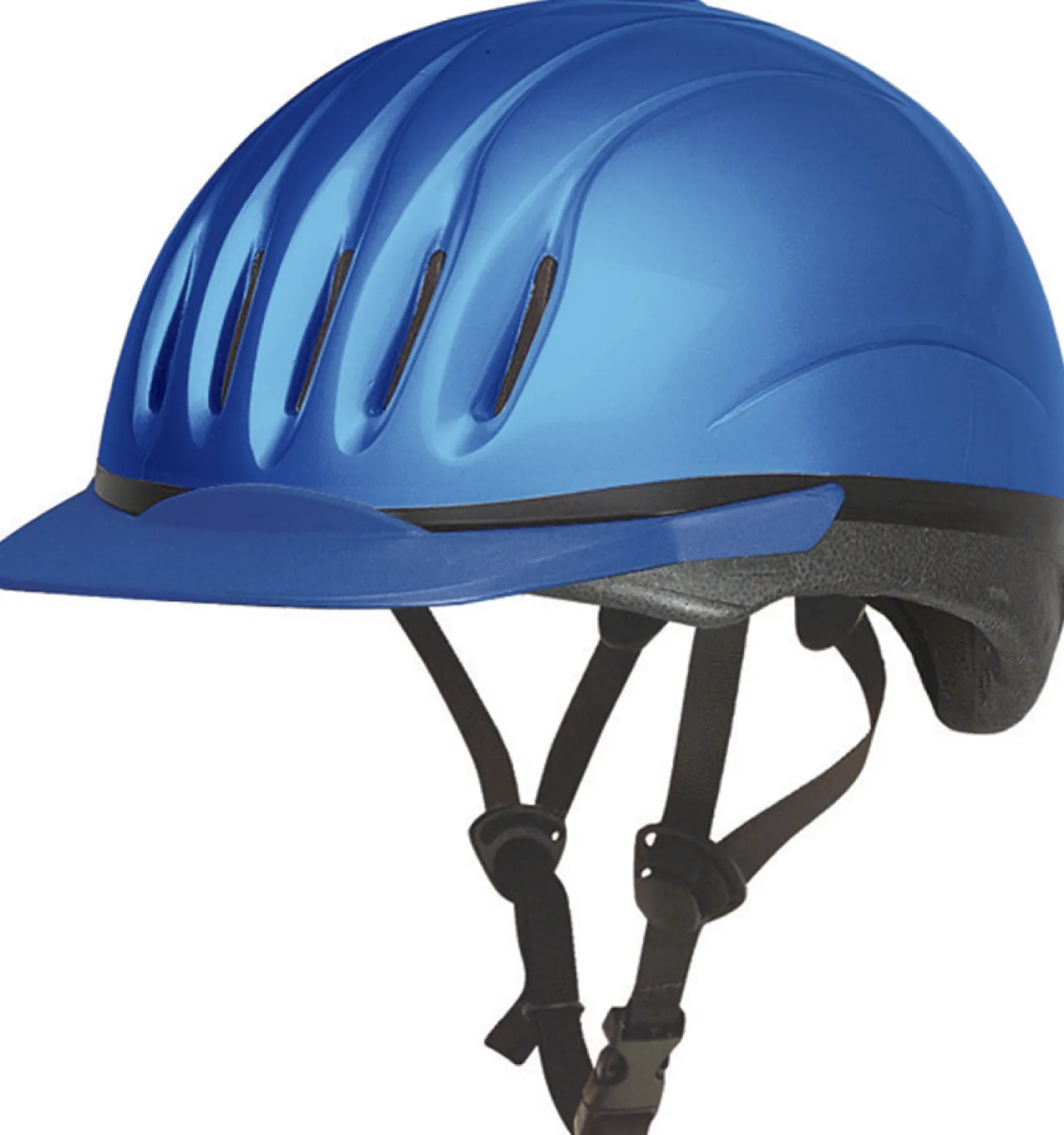 Outlet INT RIDING HELMET IRH® Equi-Lite™ DFS Helmet Pastel Helmet**
