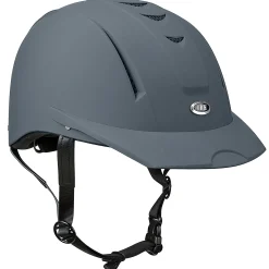 INT RIDING HELMET IRH® Equi-Pro Helmet
