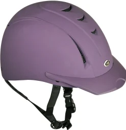 INT RIDING HELMET IRH® Equi-Pro Helmet