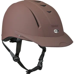 INT RIDING HELMET IRH® Equi-Pro Helmet