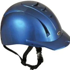 INT RIDING HELMET IRH® Equi-Pro Helmet