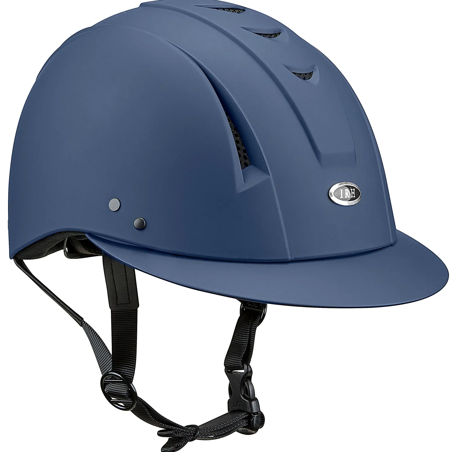 Discount INT RIDING HELMET IRH® Equi-Pro Helmet with Sun Visor
