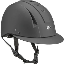 Discount INT RIDING HELMET IRH® Equi-Pro Helmet with Sun Visor