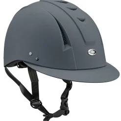 Discount INT RIDING HELMET IRH® Equi-Pro Helmet with Sun Visor