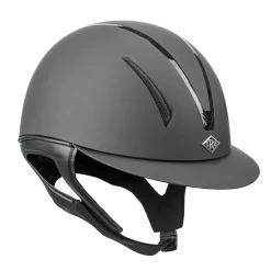 INT RIDING HELMET IRH® F1 Helmet