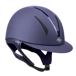 INT RIDING HELMET IRH® F1 Helmet