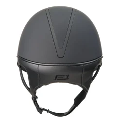 INT RIDING HELMET IRH® F1 Wide Brim Helmet