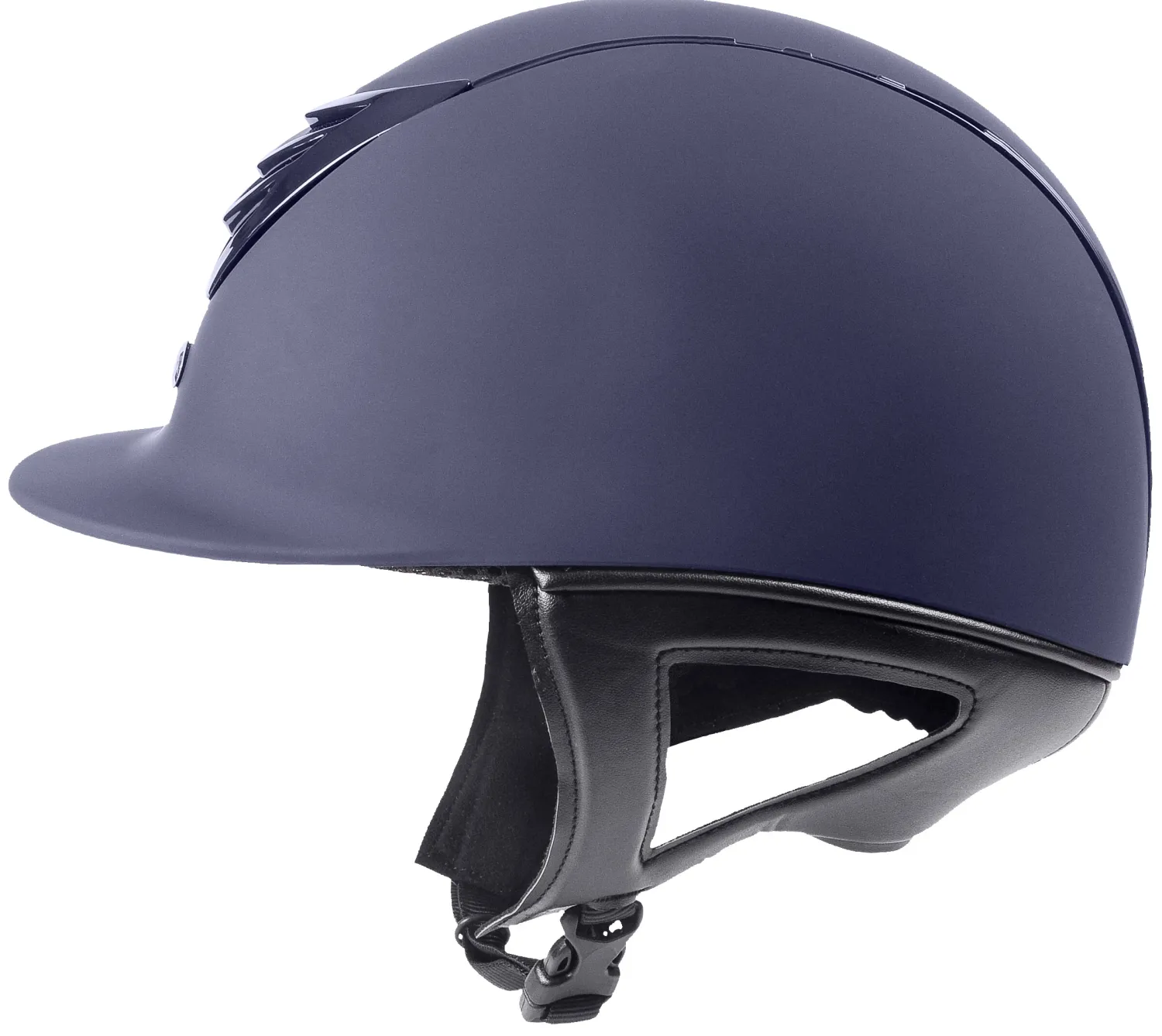 Online INT RIDING HELMET IRH® IR4G Helmet
