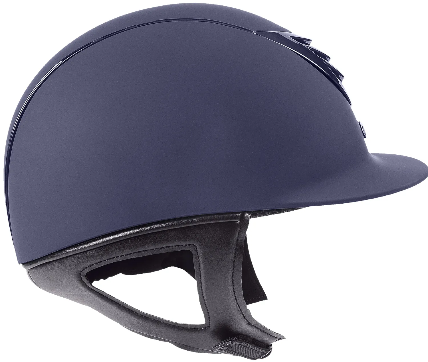 Online INT RIDING HELMET IRH® IR4G Helmet
