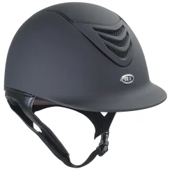 Online INT RIDING HELMET IRH® IR4G Helmet